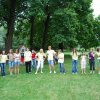 Odpri oci 2008_018